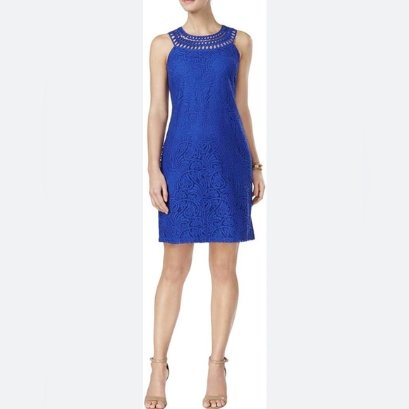 Jessica Howard (Belk) Dress - Picture 1 of 6